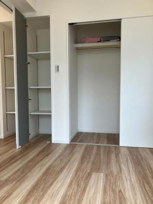 ���[�@�m����5.6���́��E�H�[�N�C���N���[�[�b�g��
