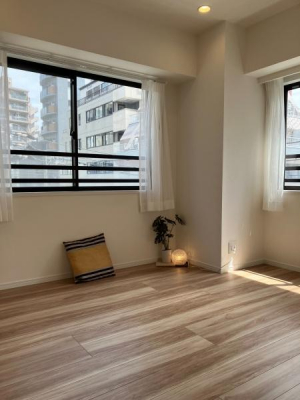 �m���@�m����5.9��