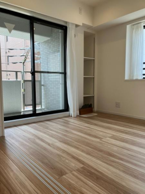 �m���@�m����5.8��