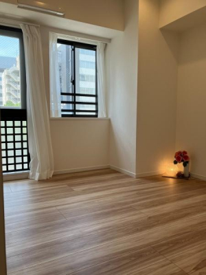 �m���@�m����4.3��