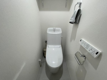 �g�C���@-