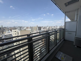 �o���R�j�[�@���o���R�j�[���J������