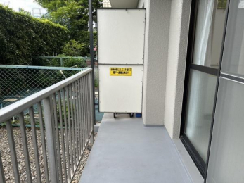 �o���R�j�[�@-