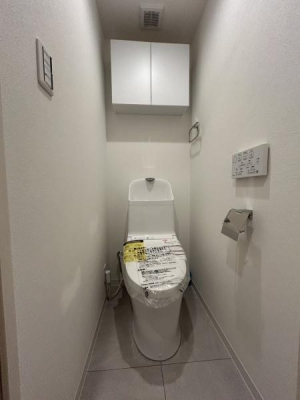 �g�C���@-