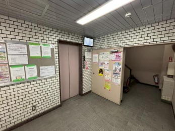 �G���g�����X�@-