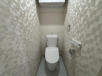 �g�C���@-