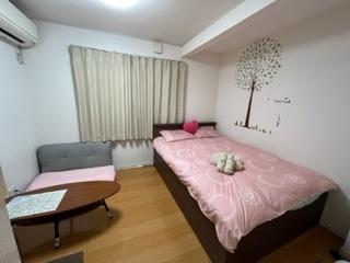 �m���@-