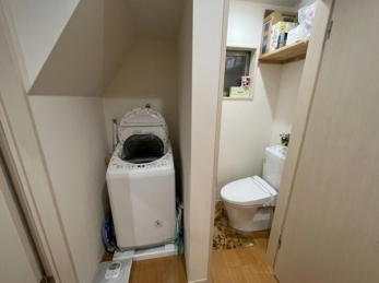 �g�C���@-