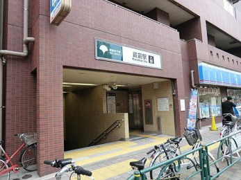 ���ӊ��@-