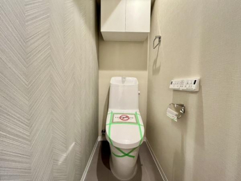 �g�C���@���g�C���� �������֍��t