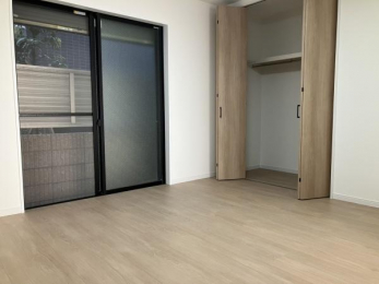 �m���@1�K�@��7.5��