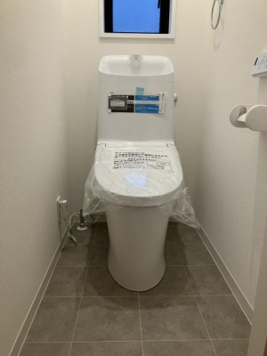 �g�C���@-