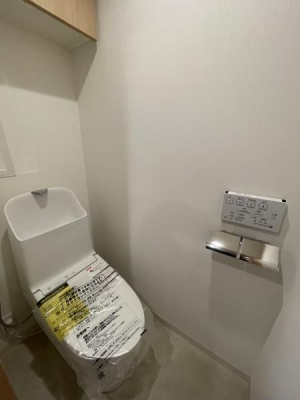 �g�C���@-