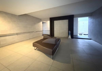 �G���g�����X�@-