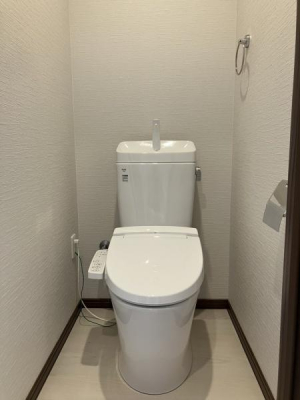 �g�C���@���g�C���� �������֍��t