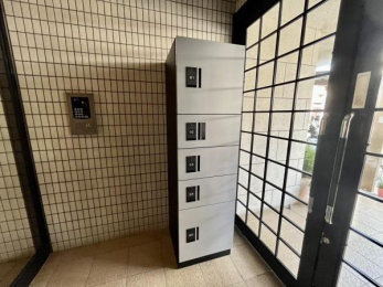 ���̑����p���@����zBOX
