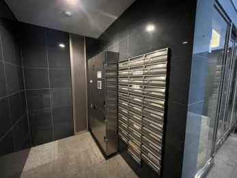 ���̑����p���@���X�փ|�X�g�E��zBOX�X�y�[�X��