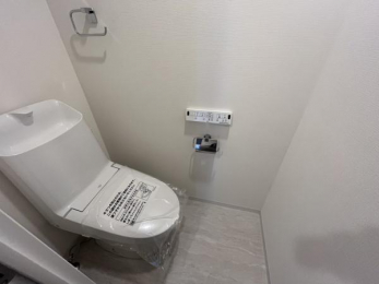 �g�C���@���g�C���� �������֍��t