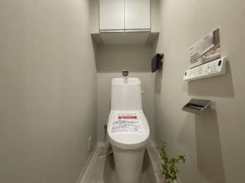 �g�C���@-