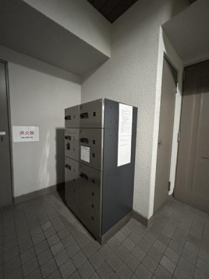 �G���g�����X�@-