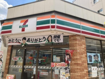 ���ӊ��@-