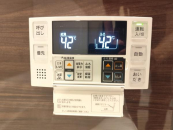 �G���g�����X�@-