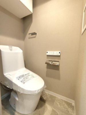 �g�C���@���g�C���� �������֍��t