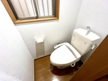 �g�C���@���g�C���� �������֍��t