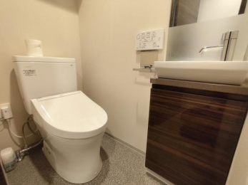 �g�C���@-