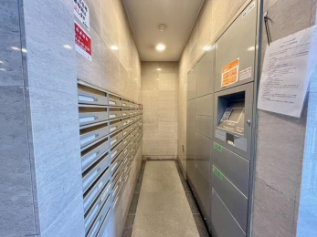 ���̑����p���@���X�փ|�X�g�E��zBOX�X�y�[�X��