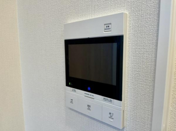 ���̑��@��TV���j�^�z�[���t�ň��S