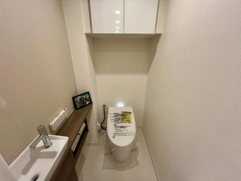 �g�C���@���g�C���� �������֍��t