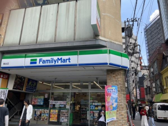 ���ӊ��@-