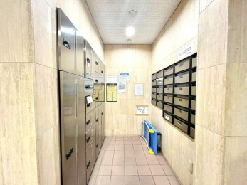 ���̑����p���@���X�փ|�X�g�E��zBOX�X�y�[�X��