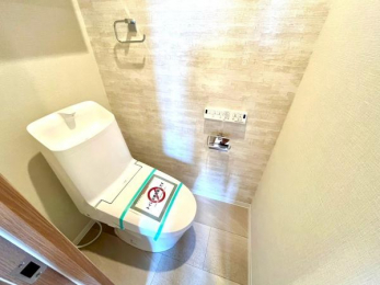 �g�C���@���g�C���� �������֍��t