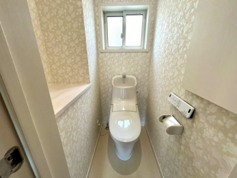 �g�C���@���g�C���� �������֍��t