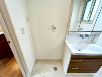 �g�C���@���g�C���� �������֍��t