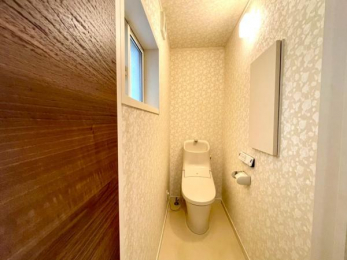 �g�C���@���g�C���� �������֍��t