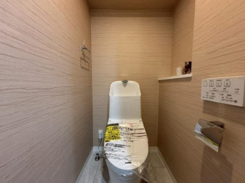 �g�C���@-