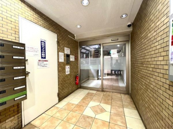 �G���g�����X�@��������邢�G���g�����X��