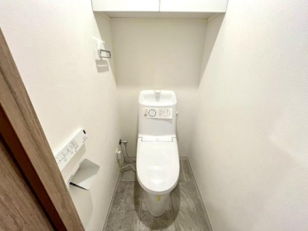 �g�C���@���g�C���� �������֍��t