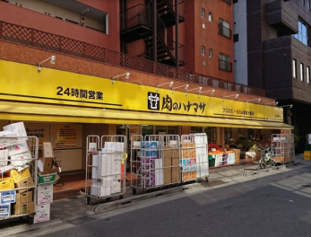 ���ӊ��@-
