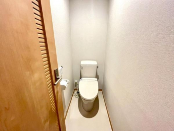 �g�C���@���g�C���� �������֍��t