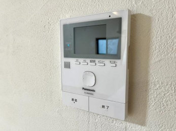 ���̑��@��TV���j�^�z�[���t�ň��S