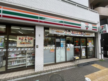 ���ӊ��@-