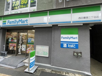 ���ӊ��@-