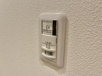 ���̑��@-