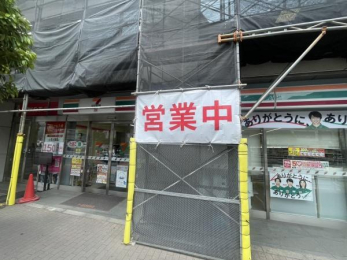 ���ӊ��@-