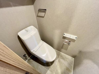 �g�C���@���g�C���� �������֍��t