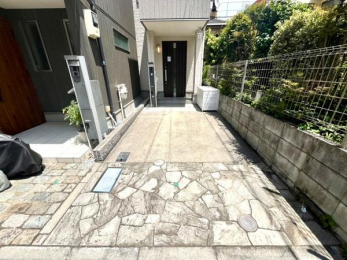 ���ԏ�@���n�C���[�t�Ԃ����ԉ\�ł���